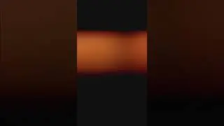 Door #1