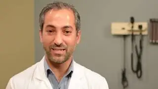 Sami Zeineddine, MD, FACOG - Obstetrics and Gynecology - CHI Health
