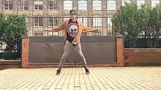 House Shuffle Cutting Shapes Compilation 2016 #3