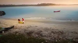 Cinemagraph | Redmi note 4 | Redmi note 4 | Chavakkad | Azhimugam I