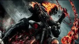 Skillet - Psycho in my Head music video