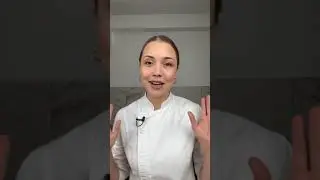 Chocolate flowers peonies chocolate🔥Part 1 🔥Recording of a live broadcast from Instagram