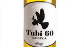 Тортильи по быстрому из того что была я слепила #еда #израиль #food #israel #home