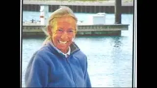 Guerrieri Family Foundation Announcement, May 2, 2013