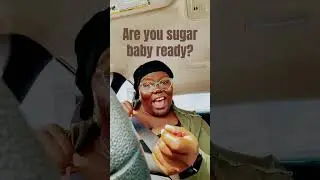 Hand it over buddy! Hehe #sugardaddy #Sugarbaby #viral #comedy