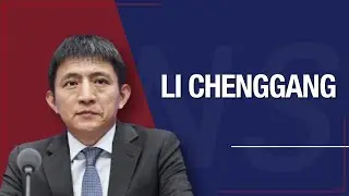 China in WTO 20 years on: Valuable insights from Chinese rep to WTO