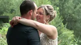 Weddingclip Tom & Madelon