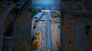 banglore 💕#viral_trending #volga #youtubeshort #please #subscribe 🙏🙏🙏