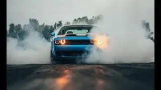 Bass Boosted - Gud Vibrations - NGHTMRE & SLANDER