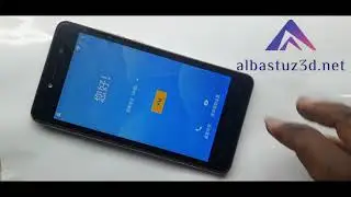 tecno f1 8+1 e1 frp bypass