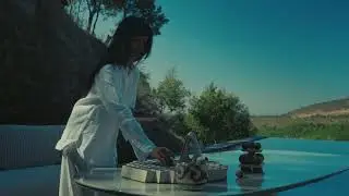 B&B Italia Outdoor Collection 2023