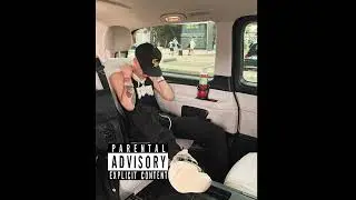 CRIS MJ Type Beat - 