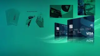 how to secure wi-fi ATM card and Wi-fi ATM cards vulnerability and prevention