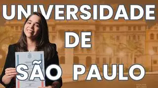 USP Direito - Análise de Edital 2026-2027