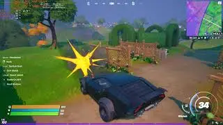 xeon e3 1240 gtx 970 fortnite