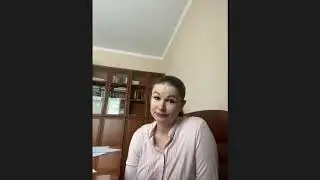 Арбитражный процесс