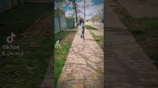 #рекомендации #врек #я