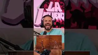Jugando Chained Together #chainedtogether #gaming #clips #youtube #VideoJuegos #fyp