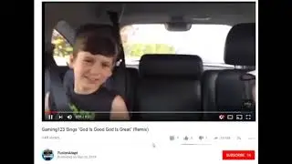 PeepGuy - The King of Clickbait-hD2o0cyT8-M.mp4
