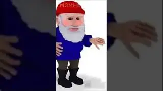Алмаз Индиго действительно маг 