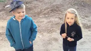 Челлендж УГАДАЙ ЦВЕТЫ