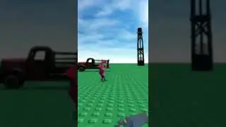 roblox and tf2 Collaboration