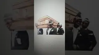 Скажи КЛЕЙ ! ПРИКОЛ 2020 
