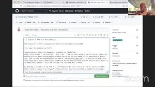 Roadmap Planning #2