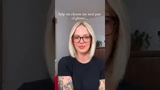 👋HELP!!! Choose my next pair… 