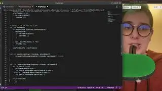 Physics and Scripting for Ping Pong Mini-game,  Part 3 - DeepAR Studio Tutorials