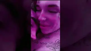 Метадоновые куплеты. Французкий шансон.