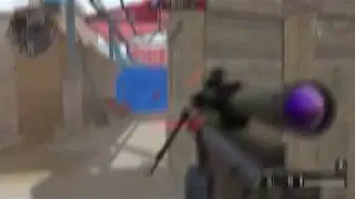 Подаю признаки жизни.