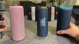 Новая блютуз колонка WiseTiger P3 , 30 Вт