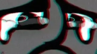 B P M