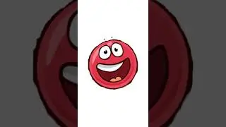 Funny redball 4 #shorts #redball4 #viral
