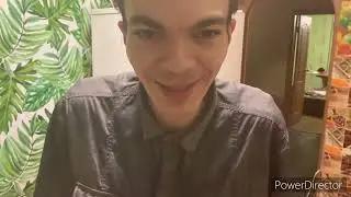 Фирменный салат Антохи 👍👍👍шпаклюют-эмма ❤️❤️❤️потрясающий салат👍👍👍