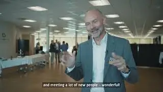 WorkPoint Partner Day 2022
