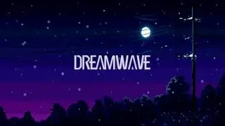 mt. fujitive - moon