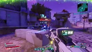 3 Things Borderlands 4 Must Have.......