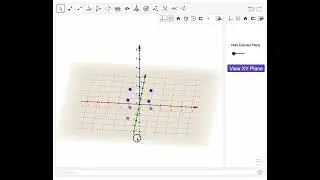How to Construct a Cube Without Using the Cube Tool