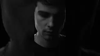 ZAPAL - Семантика. Фрагмент 4✨