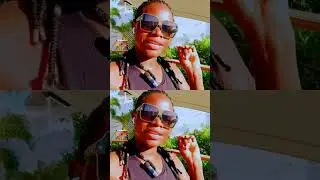 Best hotel to go to in MOMBASA Nyali for travellers #mombasavlog #hotel #mombasa #food #vlog #travel