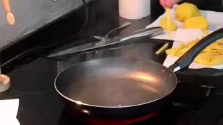 Насть какая диета