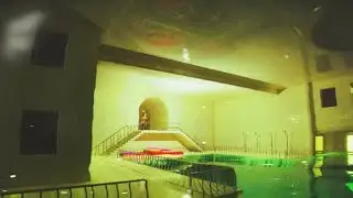 HERE WE GO AGAIN…| Anomaly Pools Gameplay (Part 2)