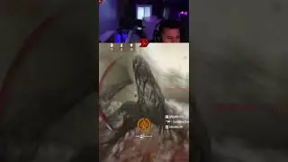 The End Game That Got Me Into Top 250 in Warzone Ranked Season 6! 