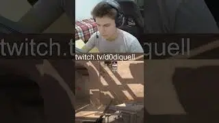 с этим смоком ты никогда не проиграешь б раш на дасте