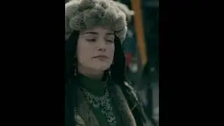 Ivar's Last Goodbye 