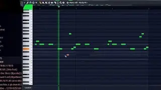 stop overthinking your beats