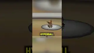 L'évenement le plus stylé dans Pokemon ! Free VICTINI !!! 🙌 #pokemonfr #pokemonfrance