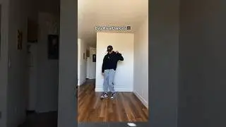 Here’s some moves from the Bay that will have you lit at the function ✨😁 